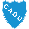 TRANG CHỦ 29 Defensores Unidos